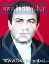 دکتر حسین شهنازیان