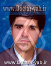 دکتر عباس بختیاری
