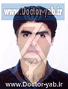 دکتر صمد خیرخواه