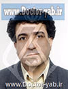 دکتر محمود سعیدی
