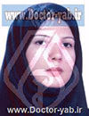 دکتر صدیقه موذن