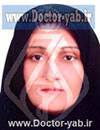 دکتر سیما خردمند