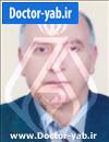 دکتر سید مهدی منجم زاده