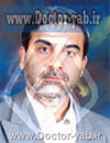دکتر مسیح هاشمی خوراسگانی