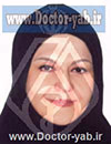دکتر فیروزه رحیمی