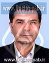 دکتر محمدرضا نوروزی