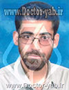 دکتر عبداله غریب زاده دکتر عبداله غریب زاده