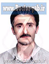 دکتر محمد احمد اشرفی