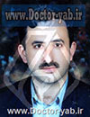 دکتر ایرج بلاسی