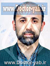دکتر حسن پرند آور