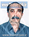 دکتر کمال الدین جباری
