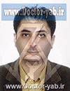 دکتر غلامرضا امین