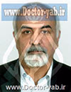 دکتر اصغر آقامحمدی