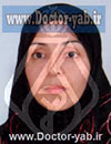 دکتر فخری السادات انارکی فیروز