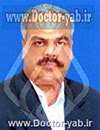 دکتر ناصر اردشیری