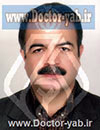 دکتر مراد علی آهنگر
