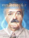 دکتر محمد ابراهیم یونسی