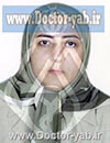 دکتر زهره یونسی بروجنی