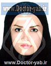 دکتر سپیده اسدی زاده