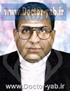 دکتر مسعود پایدار