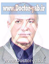 دکتر داود تقی پور پایدار