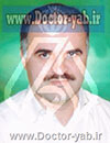 دکتر علیرضا حیدری پرچکوهی