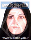 رقیه سادات انواریان