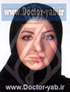 دکتر روشنک قائمی