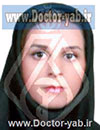 دکتر فرانه نوروزی