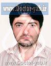 دکتر عباس نصیری قلی بگلو