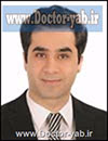 دکتر بهنام خرمی