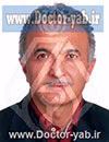 دکتر حمید بهتاش