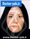 دکتر مانی میرفیضی