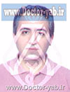 دکتر سید بهزاد مهر پویا