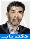 دکتر مختار فتوحی