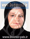دکتر نوشین غضنفری