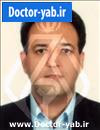 دکتر نوید نسیم سبحان