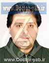 دکتر ناصر نسیم سبحان