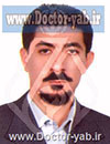 دکتر امیر ذبیح الهی