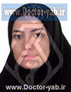 دکتر آیدا پرسوز اسکویی