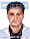 دکتر کاوه قرنی زاده