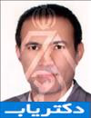 دکتر یوسف شاهسونی