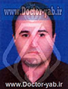 دکتر فرشاد نیکویی