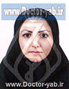 دکتر ساغر ابراهیمیان