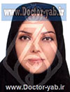 دکتر مژگان براتی