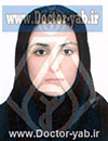 دکتر مژگان براتی