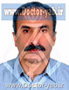دکتر فرشید پور رضا