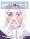 دکتر مریم پوررضا
