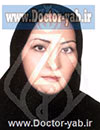 دکتر مرجان پارسی خامنه