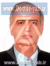 دکتر غلامعباس امیریان مجرد